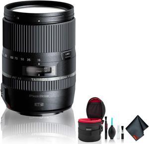 tamron 16-300 | Newegg.com