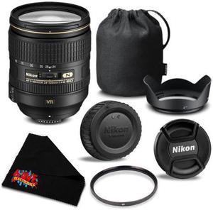 nikon 2193
