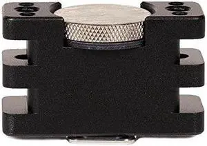 SmallHD RapidRail Mount for 1/4"-20 Accessories
