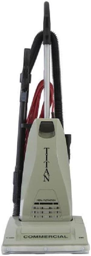 Titan Commercial Vacuum TC6000.2
