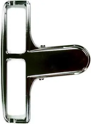 SANITAIRE 25922-1 Bottom Plate Assembly