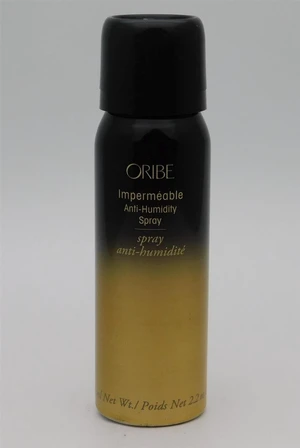 Oribe Impermeable Anti-Humidity Spray 2.2 oz Oribe Impermeable Anti-Humidity Spray 2.2 oz