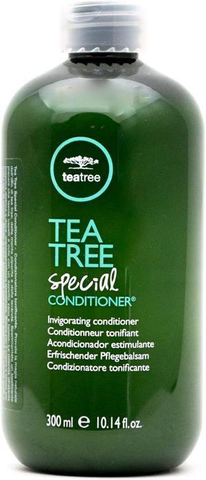Paul Mitchell TEA TREE Special Invigorating Conditioner  10.14 fl oz