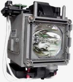 RCA HD61THW263YX1  Branded OEM Replacement Projection TV Lamp. Includes New UHP 180W Bulb and Housing