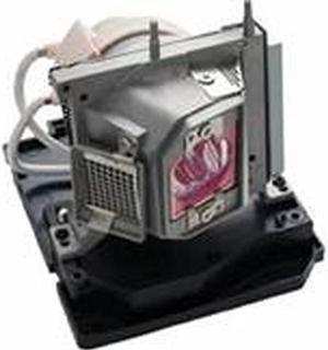 SmartBoard 1020991  OEM Replacement Projector Lamp . Includes New Osram P-VIP 280W Bulb and Housing