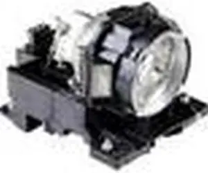 Acer MC.JG511.001  OEM Replacement Projector Lamp . Includes New Osram P-VIP 190W Bulb and Housing