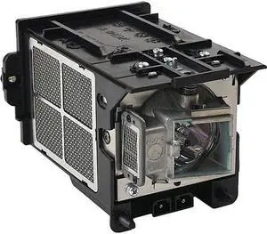 Barco R9832747  OEM Replacement Projector Lamp . Includes New 280W Bulb and Housing