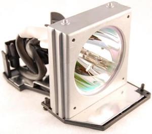 Acer EC.J0601.001  OEM Replacement Projector Lamp . Includes New SHP 200W Bulb and Housing