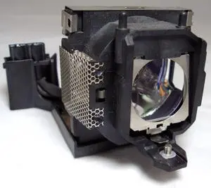 BenQ CS.59J0Y.1B1  Genuine Compatible Replacement Projector Lamp . Includes New UHP 250W Bulb and Housing