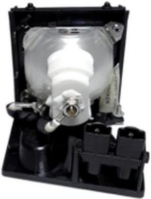 HP L1720A  Genuine Compatible Replacement Projector Lamp . Includes New P-VIP 200W Bulb and Housing