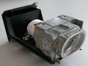 ViewSonic PJL7201  OEM Replacement Projector Lamp . Includes New Ushio P-VIP 200W Bulb and Housing
