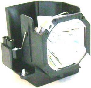 Samsung BN47-00001A  OEM Replacement Projection TV Lamp. Includes New Osram P-VIP 100W Bulb and Housing