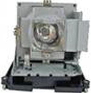 Optoma EX799P  OEM Replacement Projector Lamp . Includes New Philips P-VIP 300W Bulb and Housing