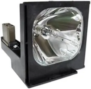 Proxima LX  Branded OEM Replacement Projector Lamp . Includes New UHP 180W Bulb and Housing