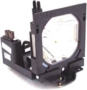 Christie Vivid LX66  OEM Replacement Projector Lamp . Includes New Philips UHP 300W Bulb and Housing