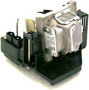 Optoma EW774  OEM Replacement Projector Lamp . Includes New Osram UHP 280W Bulb and Housing