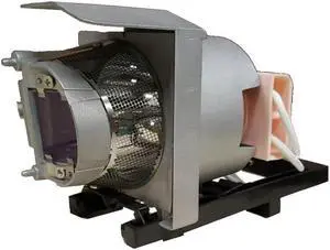 SmartBoard Lightraise 60Wi2  Genuine Compatible Replacement Projector Lamp . Includes New P-VIP 280W Bulb and Housing