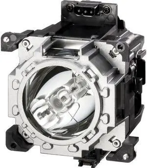 Panasonic PT-DW17KU  OEM Replacement Projector Lamp . Includes New Matsushita UHM 465W Bulb and Housing