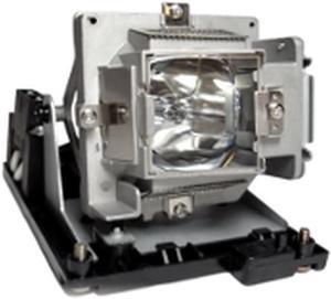 Vivitek 5811116713-SU  Genuine Compatible Replacement Projector Lamp . Includes New P-VIP 220W Bulb and Housing
