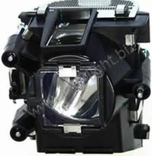 Digital Projection iVISION 30sx+XL  OEM Replacement Projector Lamp . Includes New Philips UHP 300W Bulb and Housing