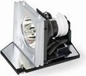 Acer X1211S  OEM Compatible Replacement Projector Lamp . Includes New P-VIP 180W Bulb and Housing