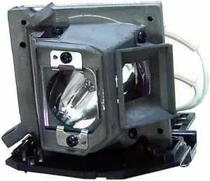 Acer EC.J8000.001  Genuine Compatible Replacement Projector Lamp . Includes New P-VIP 200W Bulb and Housing