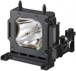 Sony HW55ES-W  OEM Replacement Projector Lamp . Includes New Philips UHP 200W Bulb and Housing