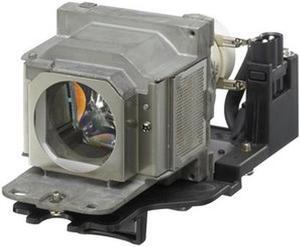 Sony VPL-EX130  OEM Replacement Projector Lamp . Includes New Philips UHP 210W Bulb and Housing
