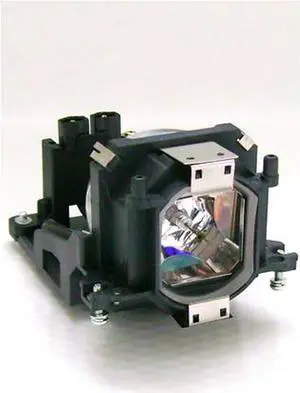 Sony VPL-HS50  OEM Replacement Projector Lamp . Includes New Ushio UHP 135W Bulb and Housing