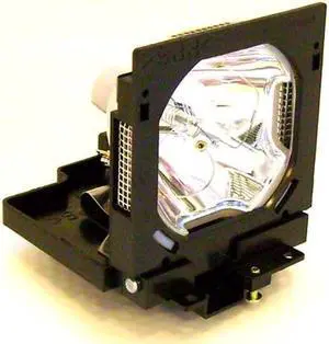 Christie LW40U  OEM Replacement Projector Lamp . Includes New Philips UHP 250W Bulb and Housing