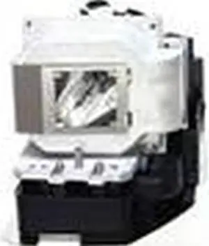 Mitsubishi XD8700U  OEM Replacement Projector Lamp . Includes New Philips UHP 350W Bulb and Housing