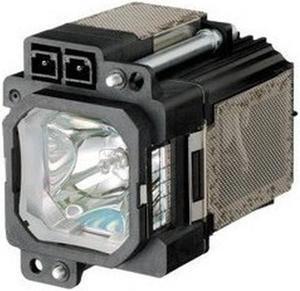 Mitsubishi HC9000D  OEM Replacement Projector Lamp . Includes New Osram UHE 230W Bulb and Housing