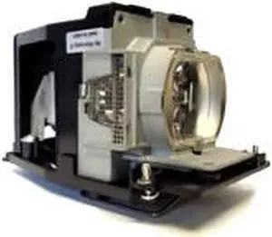 Toshiba TLP-XC3000  Genuine Compatible Replacement Projector Lamp . Includes New UHP 220W Bulb and Housing