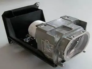 ViewSonic RLC-044  Genuine Compatible Replacement Projector Lamp . Includes New NSHA 200W Bulb and Housing