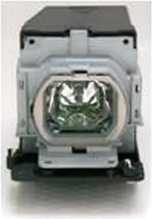 Toshiba TLP-X2700A  Genuine Compatible Replacement Projector Lamp . Includes New UHP 200W Bulb and Housing