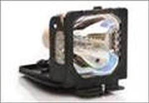 Optoma BL-FU240A  OEM Replacement Projector Lamp . Includes New Philips P-VIP 230W Bulb and Housing