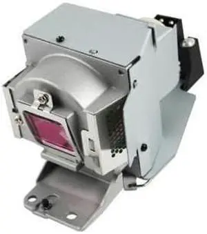 BenQ MX666  OEM Replacement Projector Lamp . Includes New Philips UHP 240W Bulb and Housing