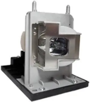 SmartBoard 685ix  OEM Replacement Projector Lamp . Includes New Osram P-VIP 230W Bulb and Housing