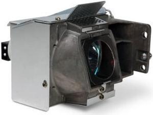 ViewSonic PJD6683W  OEM Compatible Replacement Projector Lamp . Includes New P-VIP 240W Bulb and Housing