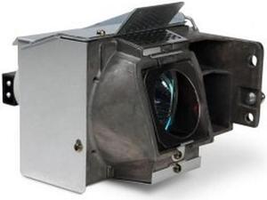 ViewSonic PJD6683ws  OEM Compatible Replacement Projector Lamp . Includes New P-VIP 240W Bulb and Housing