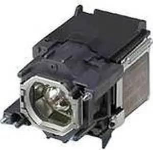 Sony VPL-FH30  OEM Replacement Projector Lamp . Includes New Philips UHP 460W Bulb and Housing