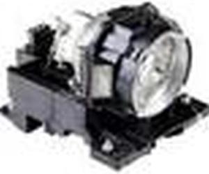 Acer H5370BD  OEM Compatible Replacement Projector Lamp . Includes New P-VIP 190W Bulb and Housing