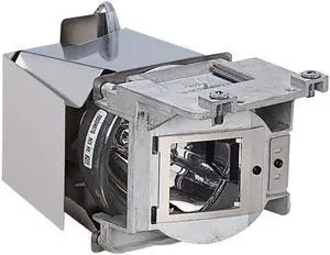 Viewsonic PA502SP  OEM Replacement Projector Lamp . Includes New 190W Bulb and Housing