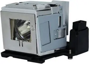 Sharp PG-D3010X  OEM Replacement Projector Lamp . Includes New Phoenix P-VIP 250W Bulb and Housing