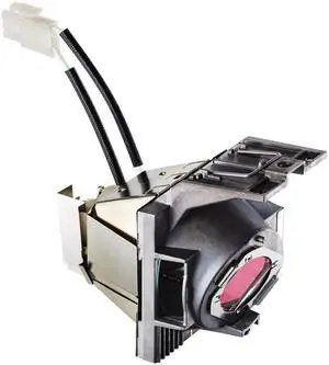 Viewsonic PX727-4K  OEM Replacement Projector Lamp . Includes New 310W Bulb and Housing