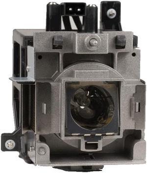 BenQ 5J.J8W05.001  OEM Replacement Projector Lamp . Includes New Philips UHP 300W Bulb and Housing