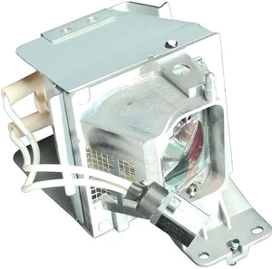 Optoma Projector Lamp Optoma Projector Lamp