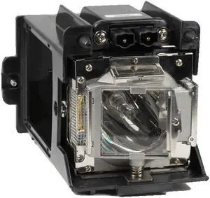 NEC NC900C-A  OEM Replacement Projector Lamp . Includes New Ushio NSH 350W Bulb and Housing