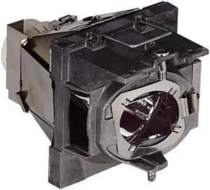 Viewsonic RLC-108  Branded OEM Replacement Projector Lamp . Includes New NSH 330W Bulb and Housing
