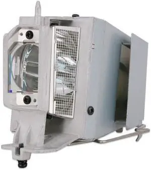 Acer EV-S62H  OEM Replacement Projector Lamp . Includes New Osram P-VIP 195W Bulb and Housing